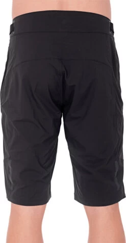 Cube Blackline Baggy - Short De VTT -Équipement De Vélo Cube Cube Blackline Baggy MTB Shorts 12376 3