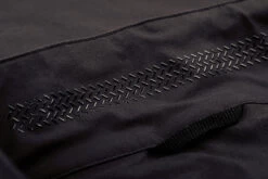 Cube Blackline Baggy - Short De VTT -Équipement De Vélo Cube Cube Blackline Baggy MTB Shorts 12376 4