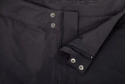 Cube Blackline Baggy - Short De VTT -Équipement De Vélo Cube Cube Blackline Baggy MTB Shorts 12376 5