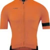 Cube Blackline Flash - Maillot -Équipement De Vélo Cube Cube Blackline Flash Trikot 12362 1