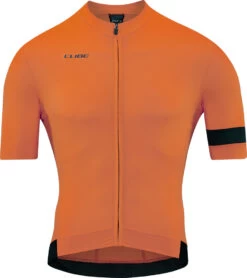 Cube Blackline Flash - Maillot