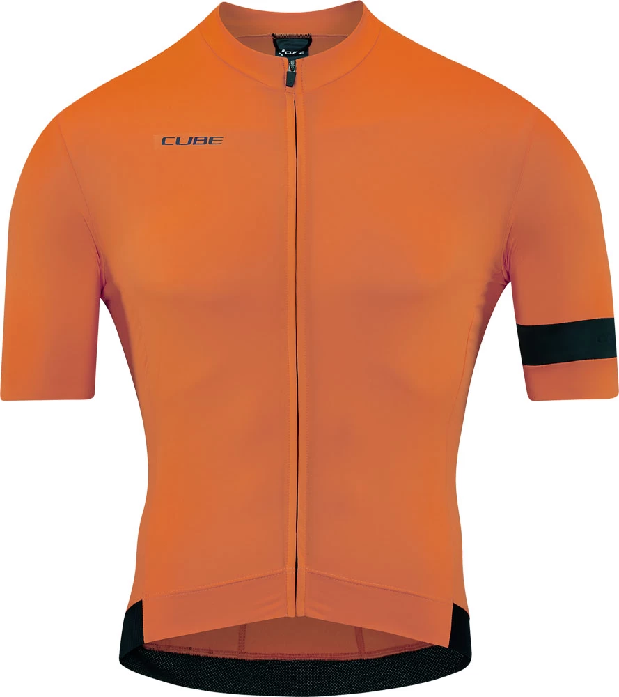 Cube Blackline Flash - Maillot 3 Cube Blackline Flash - Maillot