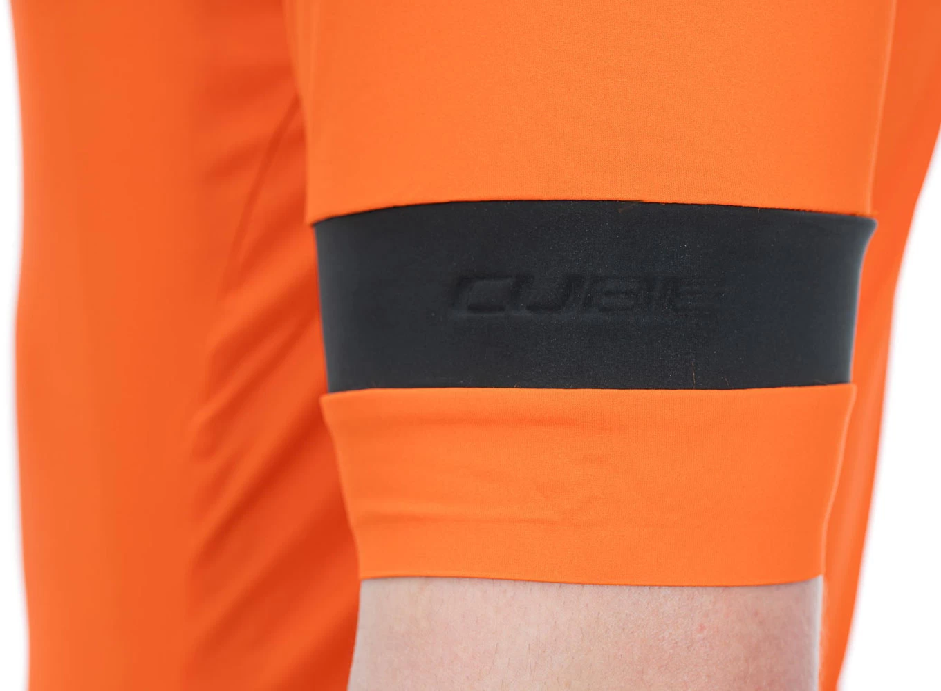 Cube Blackline Flash - Maillot 7 Cube Blackline Flash - Maillot – Image 5