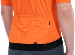 Cube Blackline Flash - Maillot 13 Cube Blackline Flash - Maillot -Équipement De Vélo Cube Cube Blackline Flash Trikot 12362 5