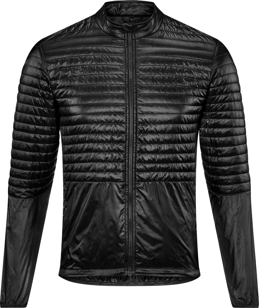 Cube Blackline Light Iso - Veste Thermique 3 Cube Blackline Light Iso - Veste Thermique