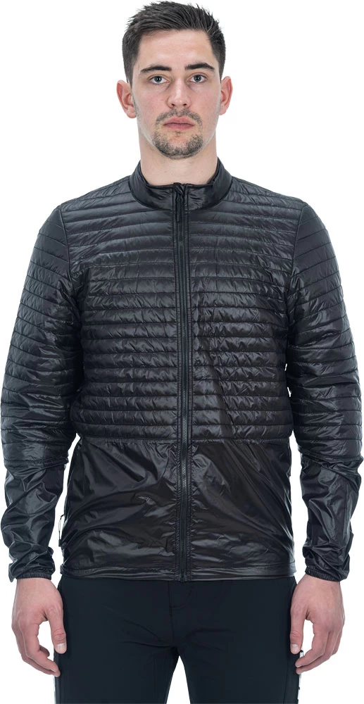 Cube Blackline Light Iso - Veste Thermique 4 Cube Blackline Light Iso - Veste Thermique – Image 2