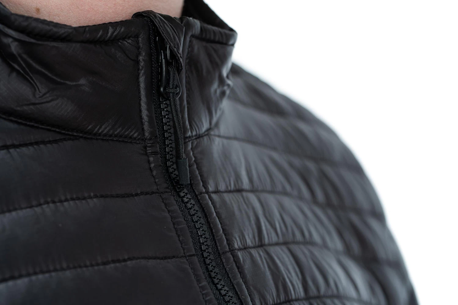 Cube Blackline Light Iso - Veste Thermique 7 Cube Blackline Light Iso - Veste Thermique – Image 5