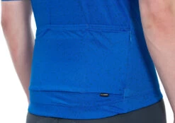 Cube Blackline Race - Maillot 13 Cube Blackline Race - Maillot -Équipement De Vélo Cube Cube Blackline Race Trikot 12360 5