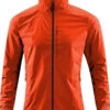 Cube Blackline - Veste De Pluie -Équipement De Vélo Cube Cube Blackline Regenjacke 12368