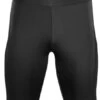 Cube Blackline - Bib Tights With Pad -Équipement De Vélo Cube Cube Blackline Tragerhose lang mit Polster 11072 1