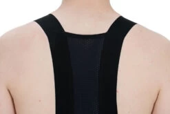 Cube Blackline - Cuissard à Bretelles Avec Rembourrage -Équipement De Vélo Cube Cube Blackline Tragerhose mit Polster 12366 4