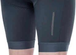 Cube Blackline - Cuissard à Bretelles Avec Rembourrage -Équipement De Vélo Cube Cube Blackline Tragerhose mit Polster 12366 5