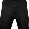 Cube Blackline WS - Bike Shorts With Pad -Équipement De Vélo Cube Cube Blackline WS Radhose mit Polster 11020 1