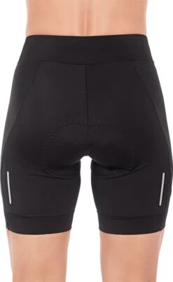 Cube Blackline WS - Bike Shorts With Pad -Équipement De Vélo Cube Cube Blackline WS Radhose mit Polster 11020 3