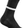Cube Blackline High Cut - Socks 2 Cube Blackline High Cut - Socks -Équipement De Vélo Cube Cube Blackline High Cut Socken 11066 1