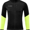 Cube Blackline Safety - Softshell Jacket