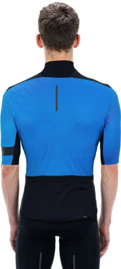 Cube Blackline - Jersey 11 Cube Blackline - Jersey -Équipement De Vélo Cube Cube Blackline Trikot 12220 2