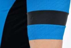 Cube Blackline - Jersey 13 Cube Blackline - Jersey -Équipement De Vélo Cube Cube Blackline Trikot 12220 4