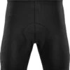 Cube CMPT - Pantalon Intérieur Avec Rembourrage 2 Cube CMPT - Pantalon Intérieur Avec Rembourrage -Équipement De Vélo Cube Cube CMPT Innenhose mit Polster 12322 1