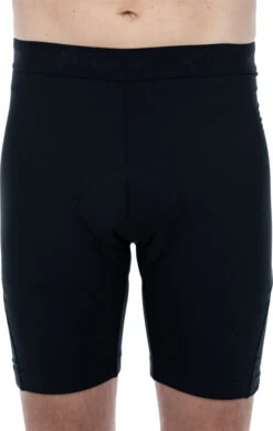 Cube CMPT - Pantalon Intérieur Avec Rembourrage -Équipement De Vélo Cube Cube CMPT Innenhose mit Polster 12322 2