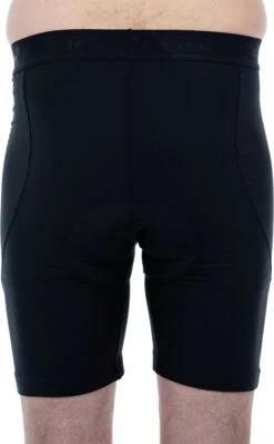 Cube CMPT - Pantalon Intérieur Avec Rembourrage -Équipement De Vélo Cube Cube CMPT Innenhose mit Polster 12322 3