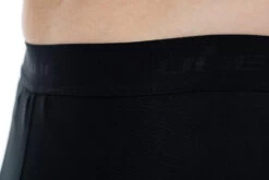 Cube CMPT - Pantalon Intérieur Avec Rembourrage -Équipement De Vélo Cube Cube CMPT Innenhose mit Polster 12322 4