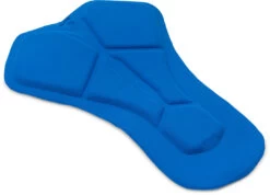 Cube CMPT - Pantalon Intérieur Avec Rembourrage -Équipement De Vélo Cube Cube CMPT Innenhose mit Polster 12322 5