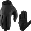 Cube Comfort - Gants De Vélo 1 Cube Comfort - Gants De Vélo -Équipement De Vélo Cube Cube Comfort Langfinger Handschuhe 11138 Main