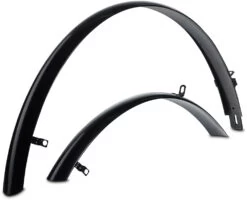 Cubeguard Trekking Pro