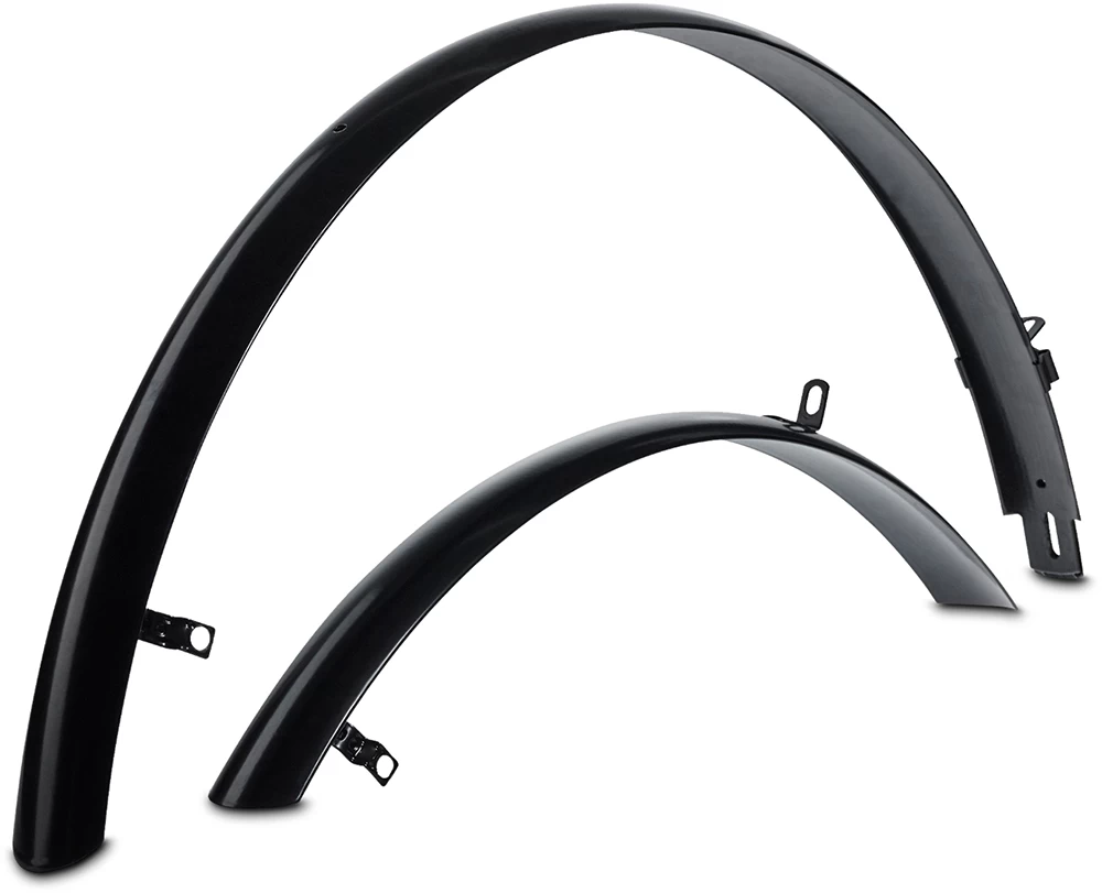 Cubeguard Trekking Pro 3 Cubeguard Trekking Pro