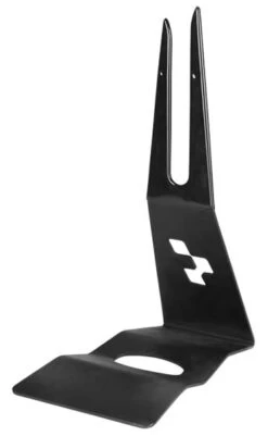 Cube Support D'écran 29 -Équipement De Vélo Cube Cube Display Stander 29 15036 3