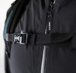 Cube EDGE TRAIL - Sac à Dos -Équipement De Vélo Cube Cube EDGEtrail Rucksack 12109 03