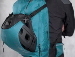 Cube EDGE TRAIL - Sac à Dos -Équipement De Vélo Cube Cube EDGEtrail Rucksack 12109 05