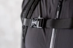 Cube EDGE TWENTY - Sac à Dos 10 Cube EDGE TWENTY - Sac à Dos -Équipement De Vélo Cube Cube EDGEtwenty Rucksack 12102 02