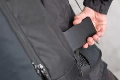 Cube EDGE TWENTY - Sac à Dos 11 Cube EDGE TWENTY - Sac à Dos -Équipement De Vélo Cube Cube EDGEtwenty Rucksack 12102 03