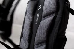 Cube EDGE TWENTY - Sac à Dos 13 Cube EDGE TWENTY - Sac à Dos -Équipement De Vélo Cube Cube EDGEtwenty Rucksack 12102 05