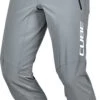Cube VERTEX Baggy - MTB Pants -Équipement De Vélo Cube Cube Edge Baggy MTB Hose 10747