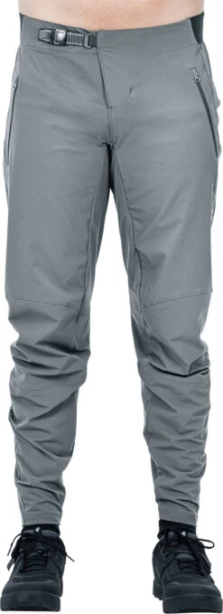 Cube VERTEX Baggy - MTB Pants -Équipement De Vélo Cube Cube Edge Baggy MTB Hose 10747 2
