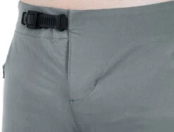 Cube VERTEX Baggy - MTB Pants -Équipement De Vélo Cube Cube Edge Baggy MTB Hose 10747 3