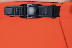 Cube VERTEX Baggy Lightweight - MTB Shorts -Équipement De Vélo Cube Cube Edge Baggy MTB Shorts 11480 3