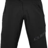 Cube VERTEX Baggy X Actionteam - MTB Shorts