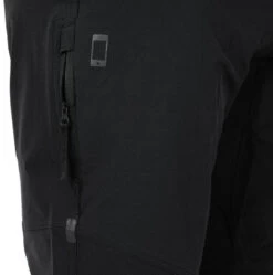 Cube VERTEX Baggy X Actionteam - MTB Shorts 13 Cube VERTEX Baggy X Actionteam - MTB Shorts -Équipement De Vélo Cube Cube Edge Baggy X Actionteam MTB Shorts 11479 4