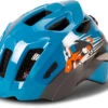 Cube Fink - Kid's Helmet 1 Cube Fink - Kid's Helmet -Équipement De Vélo Cube Cube Fink Kinderhelm 16261 1