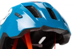 Cube Fink - Kid's Helmet -Équipement De Vélo Cube Cube Fink Kinderhelm 16261 3