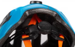 Cube Fink - Kid's Helmet -Équipement De Vélo Cube Cube Fink Kinderhelm 16261 5