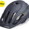 Cube FRISK MIPS - MTB Helmet 2 Cube FRISK MIPS - MTB Helmet -Équipement De Vélo Cube Cube Frisk MIPS MTB Helm2jkiXaldubLlW