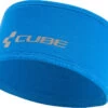 Cube Functional Headband -Équipement De Vélo Cube Cube Funktionsstirnband 11498