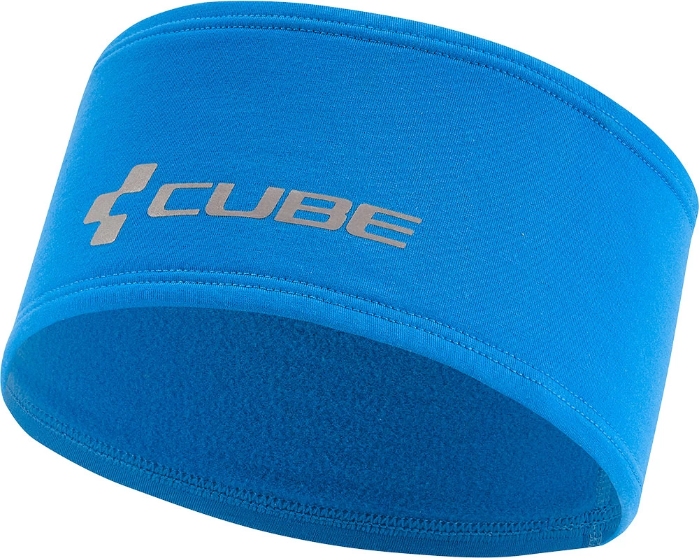 Cube Functional Headband 3 Cube Functional Headband
