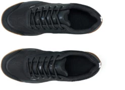 Cube GTY MAZE - MTB Shoes -Équipement De Vélo Cube Cube GTY Maze MTB Schuhe 16986 3