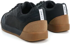 Cube GTY MAZE - MTB Shoes -Équipement De Vélo Cube Cube GTY Maze MTB Schuhe 16986 4